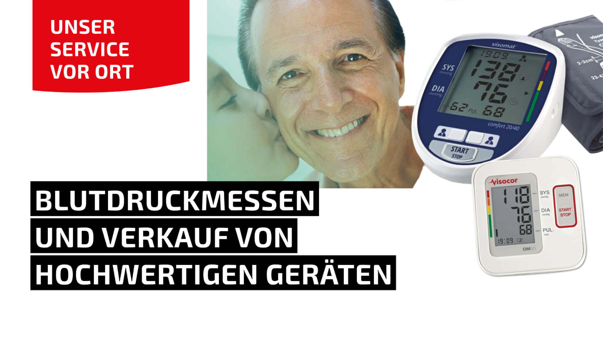 Mönchengladbach Apotheke 3 Mönchengladbach Apotheke