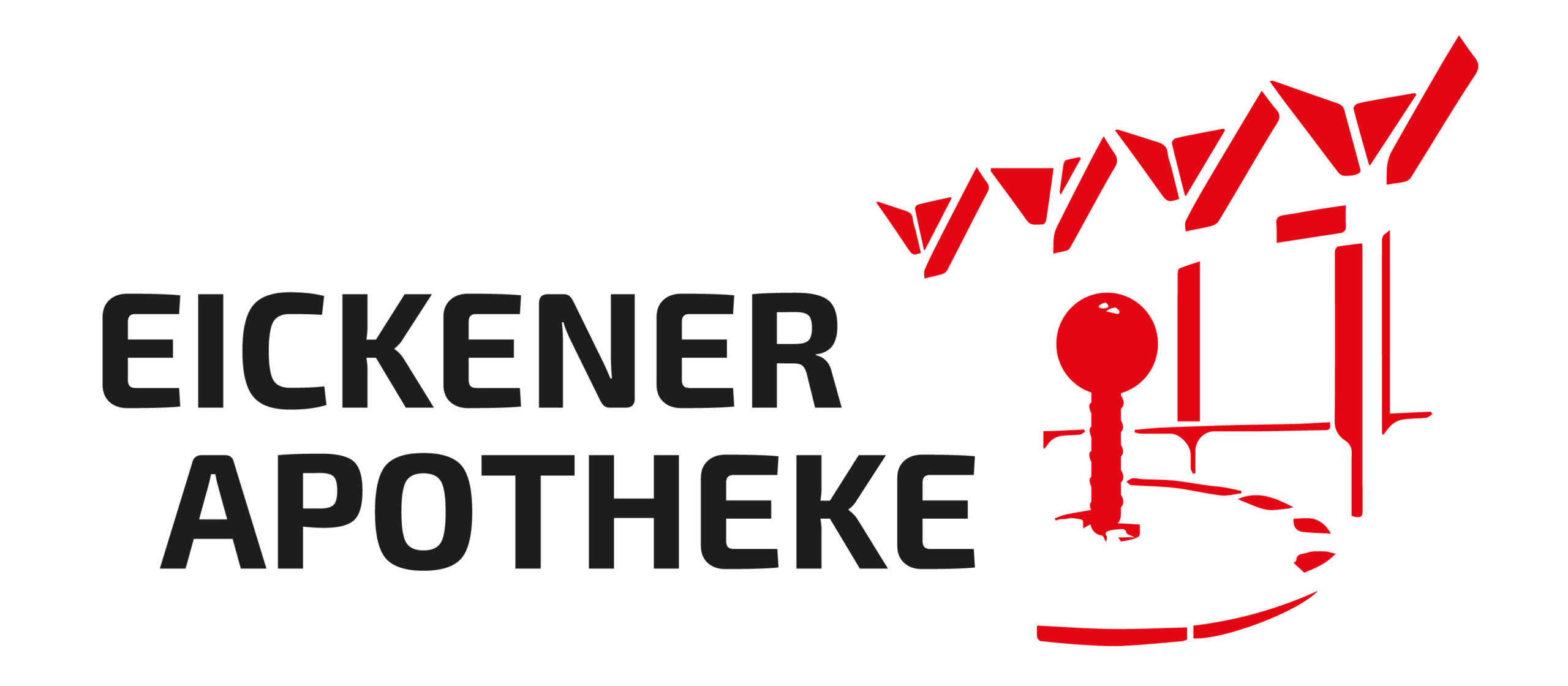 Eickener Apotheke